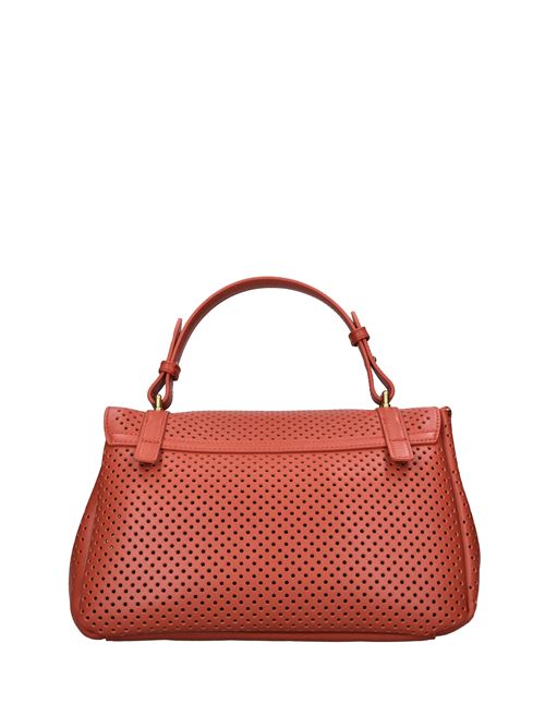  LA CARRIE | 151A-XM-910-HOLROSSO